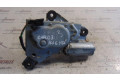 Моторчик заднего дворника 0390206517    Mitsubishi Carisma