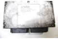 Блок управления коробкой передач 7700113460, 7700113460   Renault Megane I