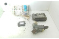 Řídící jednotka 0261208841, 0261208841   Toyota Yaris 2007