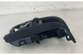 Блок управления климат-контролем E1062323B, E1062323B   Mini One  Cooper Coupe R56