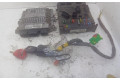 Řídící jednotka 8HZ   Citroen C3 Pluriel 2005