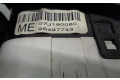 Экран дисплея вверх 96497743   Chevrolet Matiz
