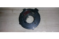 Подрулевой шлейф SRS 1j0959653   Audi A3 S3 8L