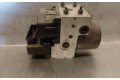 Jednotka ABS 4451002050, 0265216850   Toyota Corolla E140 E150 2008