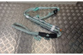Боковая подушка безопасности 1T0880741K   Volkswagen Touran II