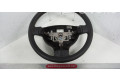 Volant Hyundai i10 2008 561100X500  