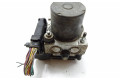 Jednotka ABS 0265950736   Mazda CX-7 2007