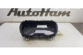 Přístrojová deska  Peugeot Expert 2019 9823960480, 9823960480  