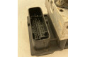 Блок АБС 0265800635, 78503M0326   Skoda  Roomster (5J)  2006 - 2015 года