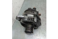 Генератор P56029739AA, TN1042118870   Jeep Cherokee      