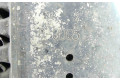 Интеркулер  P3578001, IMPRK1335447   Nissan X-Trail T31 