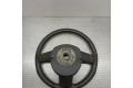 Руль Audi A3 S3 8P  2003-2012 года 8P0419091E, 0060014310      