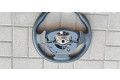 Volant Toyota Yaris 2017 451000D50022, 0060018070  