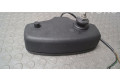Моторчик заднего дворника NICHTZUTREFFEND    Volkswagen Polo II 86C 2F