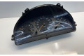 Přístrojová deska  Mercedes-Benz ML W163 2001 A1635403011, 123767623  