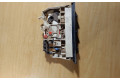 Блок управления климат-контролем 4A0959511   Audi A6 S6 C4 4A