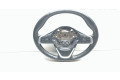 Volant BMW 2 F46 2016 6293334, 6877508  