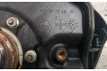 Подушка безопасности водителя 550677200   Renault Megane I