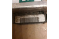 Блок подушек безопасности 8A0959655, 0285001085   Audi A6 S6 C4 4A