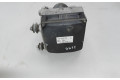 Jednotka ABS 4G0907379H   Audi A6 S6 C7 4G 2012