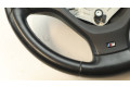 Volant BMW X5 E70 2010 7842156, 9199424  