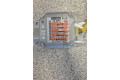 Блок подушек безопасности 3891076JD0, X6T47983   Suzuki Jimny