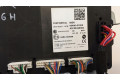 Блок комфорта 95400G2JH0   Hyundai Ioniq   