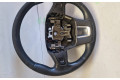Руль Renault Laguna III  2007 - 2015 года 484300001R      