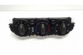Блок управления климат-контролем BM5T18549   Ford Focus