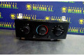 Модуль блока управления кондиционером P55115904, 55115904   Jeep Grand Cherokee (WJ)