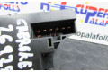 Переключатель дворников 4793313   Jeep Cherokee XJ