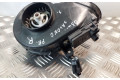 Volant Fiat Ulysse 2004 1485724080, 908000311  