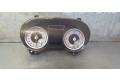 Přístrojová deska  Mercedes-Benz A W176 2013 1769008500, 1769008500  
