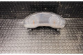 Přístrojová deska  Audi A8 S8 D4 4H 2010 4H0920910D, 0263670057  