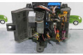 Pojistková skříňka Řídící jednotka BSM 7700821586, 7700427884   Renault Laguna I 1999