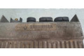 Řídící jednotka 7700106071   Renault Safrane 