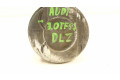 Píst 06M100J, 84.450   Audi A6 S6 C8 4K    DLZ DLZA DLZB 