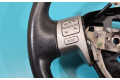 Volant Toyota Corolla E140 E150 2009 607095272, IMPRK1410349  