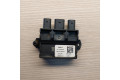 Блок управления Jl741t14f679d   Ford Expedition