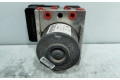Jednotka ABS 06210904293   Honda CR-V 