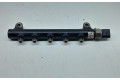 Vstřikovací lišta 9307Z528A, 96868901   Chevrolet Cruze    Z20D1 