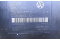 Блок АБС 7L0614111H   Volkswagen  Touareg I  2002 - 2010 года