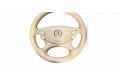 Volant Mercedes-Benz CLS C219 2006 A2194601603, 97BN8K442VA  