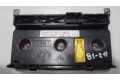 Блок управления климат-контролем 7353377750   Alfa Romeo 166