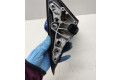 Zpětné zrcátko  BMW 3 G20 G21 2023  E1041521, GR54211  