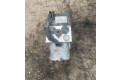 Блок АБС 0265216478, 0273004227   Opel Corsa C