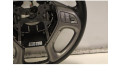 Volant Hyundai ix35 2012 56113-2Y000  