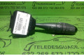 Переключатель дворников 17D714   Smart ForFour I