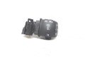 Блок комфорта 255520014R   Renault Megane II   