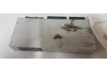 Блок комфорта 61356914365   BMW 3 E46   